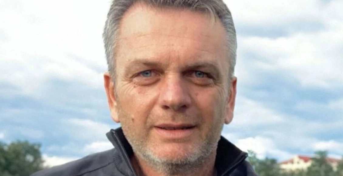 Δολοφονία-τοπογράφου:-«Δεν-θα-σκότωνα-έναν-άνθρωπο-που-δεν-γνώριζα,-δεν-είχα-κίνητρο»