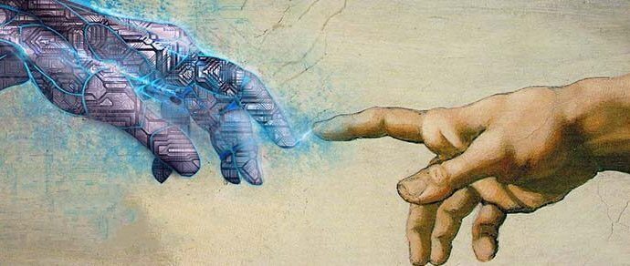 Πίστη-και-Επιστήμη