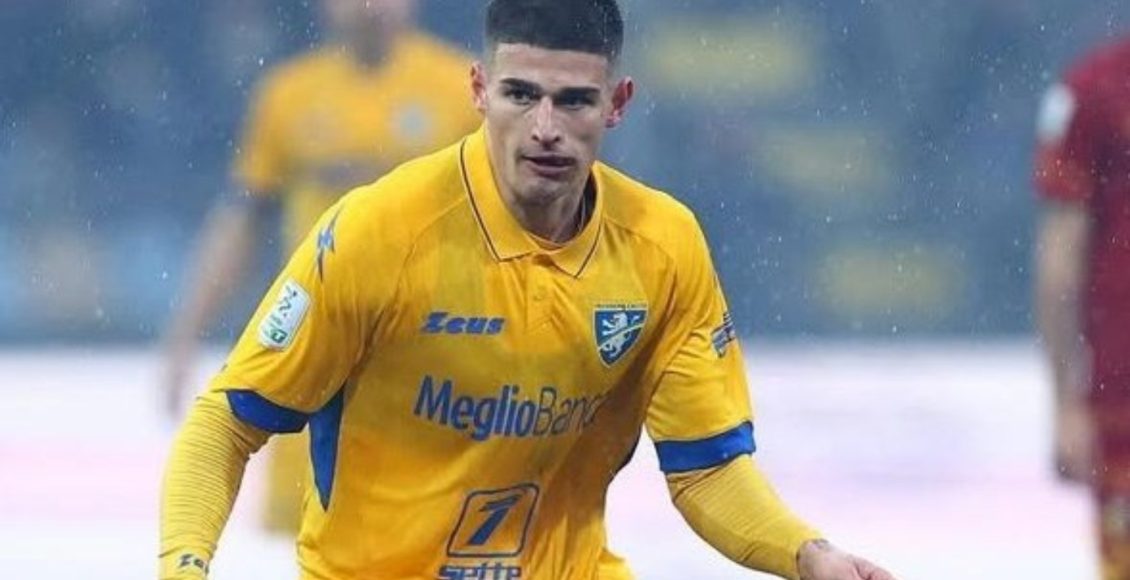 Ηλίας-Κουτσουπιάς:-Δύο-μεγάλες-ελληνικές-ομάδες-για-τον-χαφ-της-Φροζινόνε