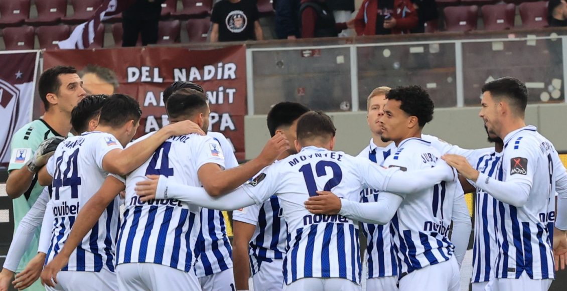 Κύπελλο-Ελλάδας:-Ο-Ατρόμητος-πέρασε-από-την-έδρα-της-ΑΕΛ-και-θα-είναι-στα-νοκ-άουτ-παιχνίδια