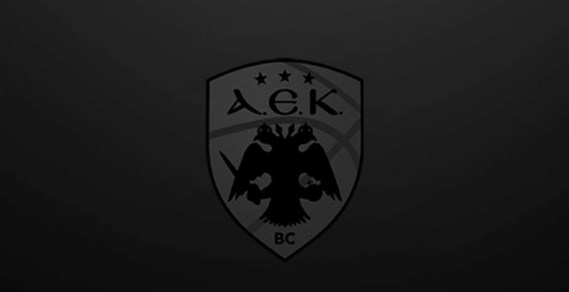 Πένθος-στην-ΑΕΚ:-Πέθανε-η-μητέρα-των-Μάκη-και-Βαγγέλη-Αγγελόπουλου