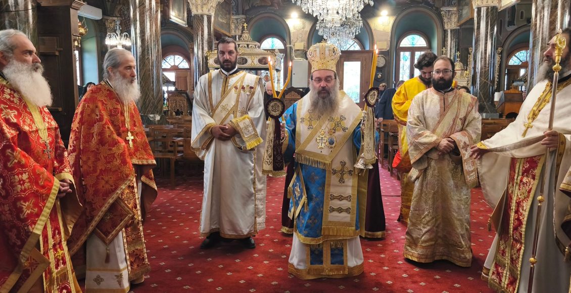 Η-εορτή-του-Αγίου-Νεομάρτυρος-Αγγελή-του-Αργείου-στη-Χίο