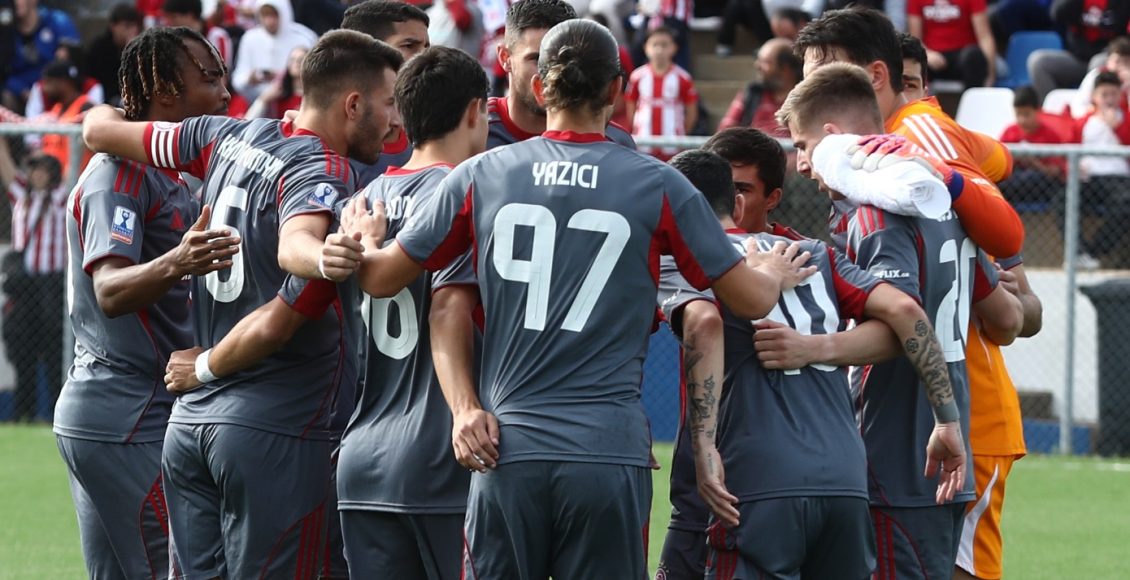 Ποιος-Γιαζιτζί;-Ο-παιχταράς-που-στέρησε-ο-Ολυμπιακός-από-τον-Παναθηναϊκό