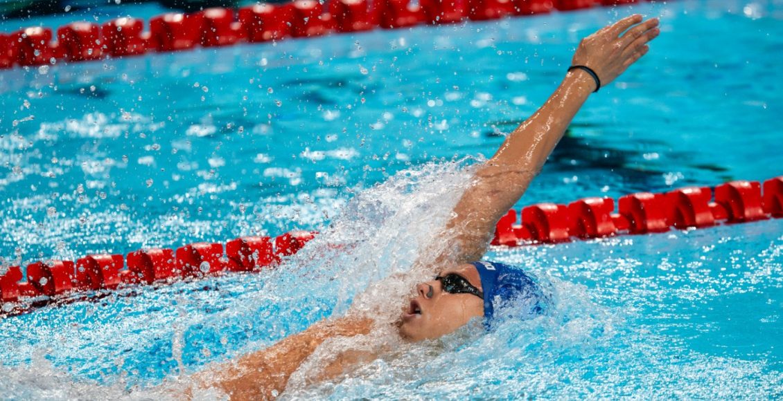 Ευρωπαϊκό-πρωτάθλημα-κολύμβησης:-Πανελλήνιο-ρεκόρ-για-τον-Σίσκο-και-6η-θέση-στα-200μ.-ύπτιο