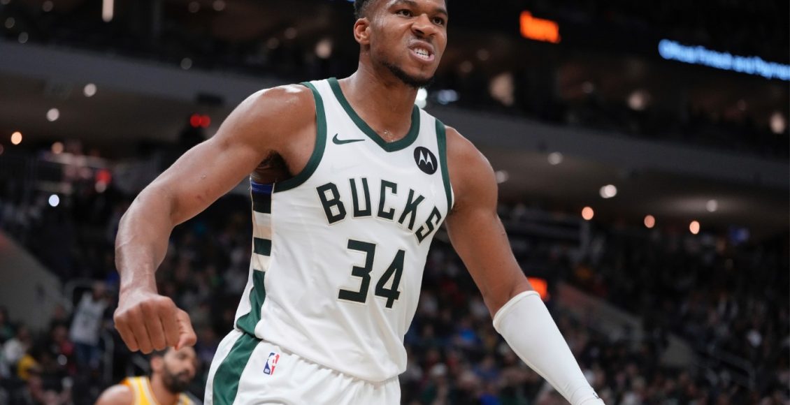 espn-για-Αντετοκούνμπο:-Ζήτησε-να-γίνει-παίκτης-των-Νιου-Γιορκ-Νικς