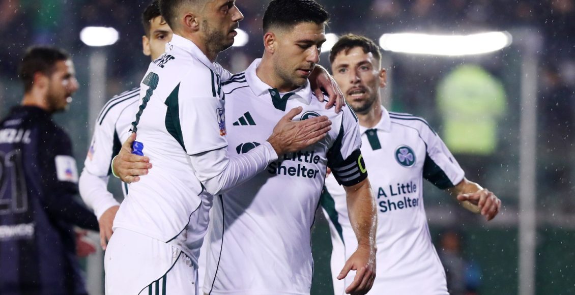 Κέρδος-τα-δύο-«πιτσιρίκια»-για-Μπενίτεθ-στον-Παναθηναϊκό-–-sos-για-Ταμπόρδα