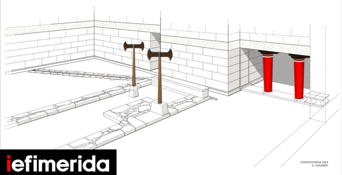 Η-ευφυΐα-των-Μινωιτών-αρχιτεκτόνων-Πώς-προστάτευαν-τα-κτίριά-τους-από-τις-φυσικές-καταστροφές-[εικόνες]
