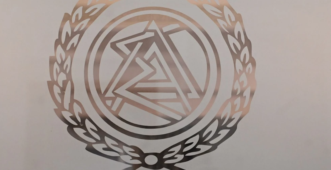 Δημήτρης-Αναστασόπουλος:-«Ο-ανθυποψήφιός-μου-στον-δεύτερο-γύρο-αρνείται-την-αντιπαράθεση-επιχειρηματων»