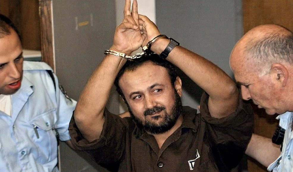 Πάνω-από-200-διασημότητες-ζητούν-να-απελευθερωθεί-ο-φυλακισμένος-στο-Ισραήλ-παλαιστίνιος-ηγέτης-Μαρουάν-Μπαργούτι