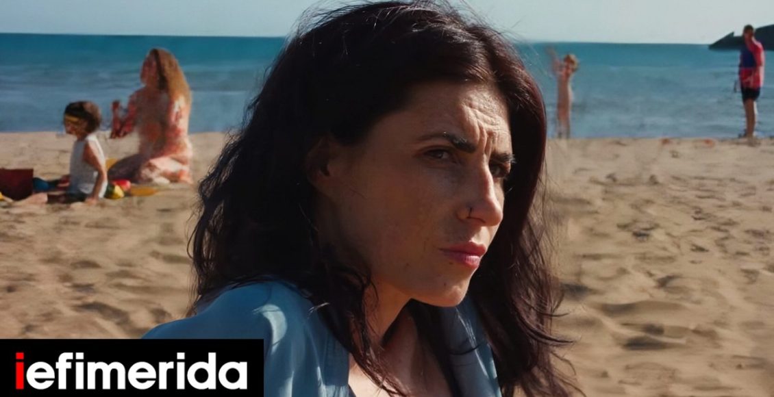 Κινηματογραφικές-πρεμιέρες:-Νέες-ταινίες-για-όλα-τα-γούστα-βγαίνουν-στα-σινεμά-[βίντεο]