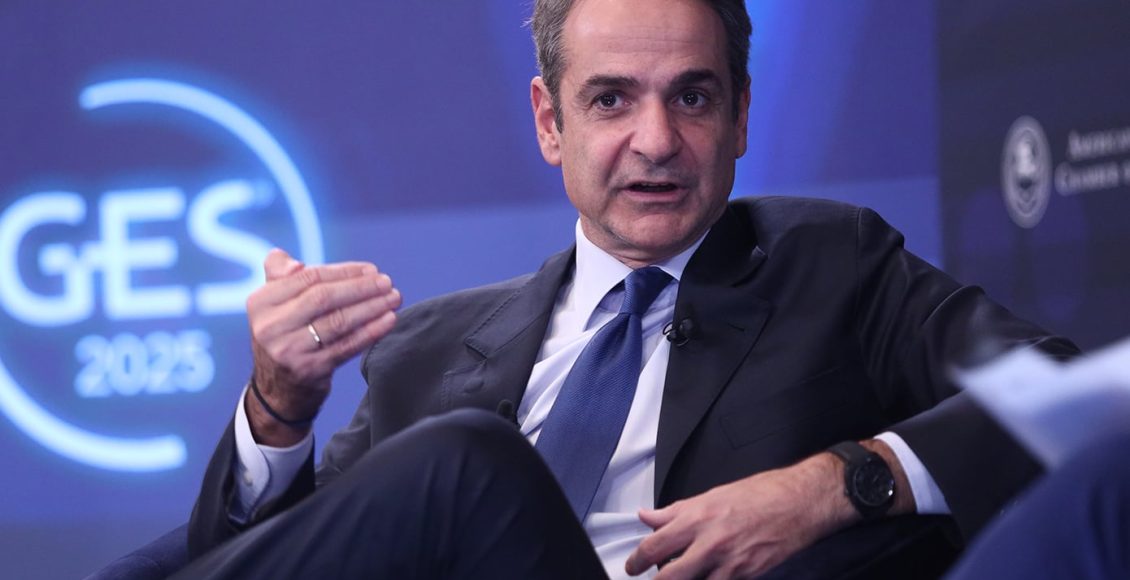 Μητσοτάκης:-«Όσο-οι-μεταρρυθμίσεις-αποδίδουν-τόσο-έχουμε-το-δημοσιονομικό-περιθώριο-να-προβαίνουμε-σε-σημαντικές-μειώσεις-φόρων»