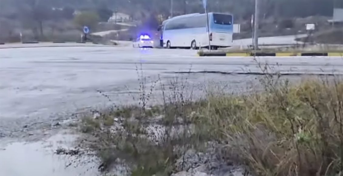 Τροχαίο-ατύχημα-με-λεωφορείο-της-ΔΕΗ-στην-Πτολεμαΐδα-–-Νεκρός-ο-οδηγός,-υπέστη-ανακοπή