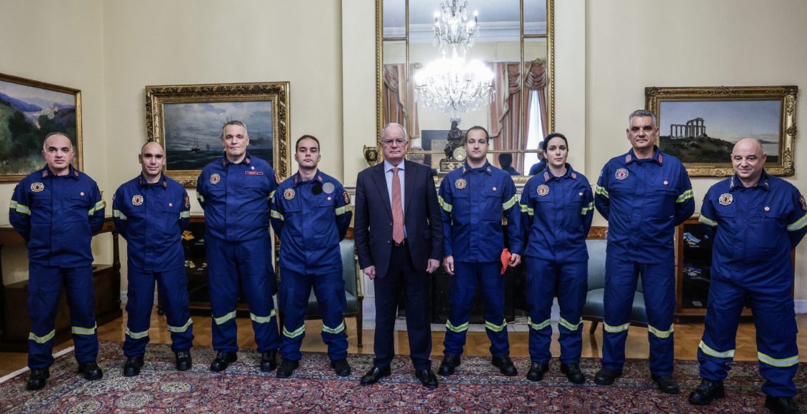 Η-Πολιτεία-τιμά-και-υπολογίζει-την-προσφορά-των-Εθελοντών-Πυροσβεστικού-Σώματος