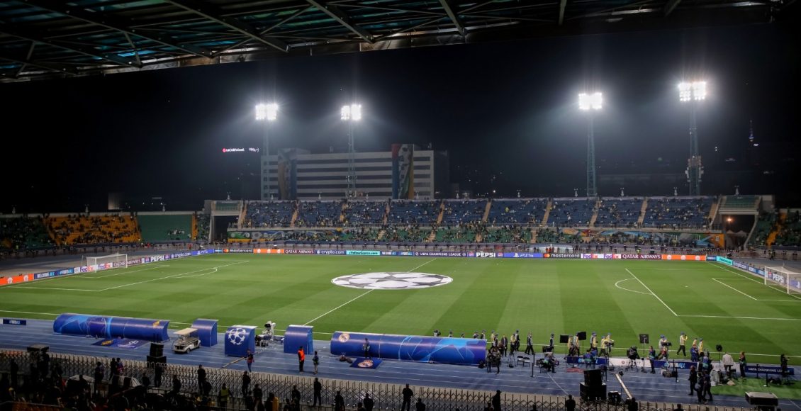 Καϊράτ-–-Ολυμπιακός-σε-θερμοκρασίες…-ψύχους