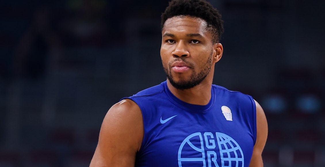 Ρίβερς-για-Αντετοκούνμπο:-«Να-το-κάνω-ξεκάθαρο,-δεν-έχει-ζητήσει-ποτέ-ανταλλαγή»