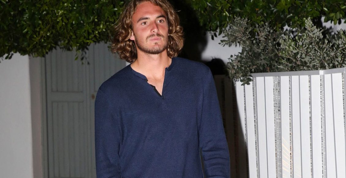 kάτι-πήρε-τ’-αυτί-μας-ότι-ο-Στέφανος-Τσιτσιπάς-είναι-ξανά-ερωτευμένος-και-η-σύντροφός-του-είναι-πάλι-τενίστρια