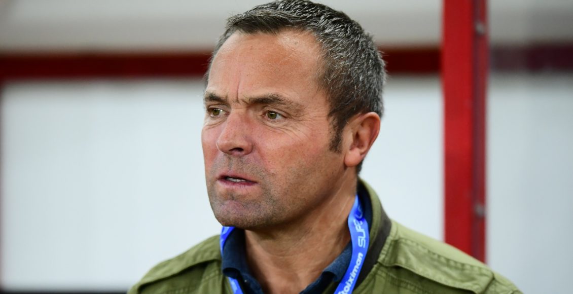 Μεγάλη-δυσαρέσκεια-στον-Άρη-και-ανακοίνωση-για-τον-αρχιδιαιτητή-Λανουά