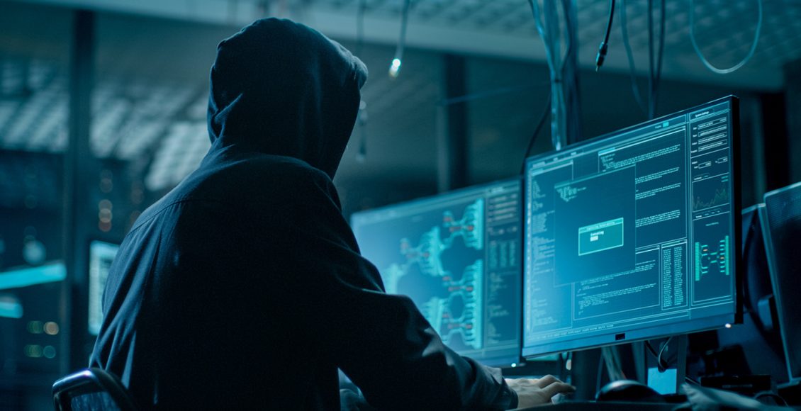 Προφυλακίστηκε-35χρονος-για-πολυμελή-διεθνή-εγκληματική-οργάνωση-που-απέσπασε-πάνω-από-1,1-εκατ.-ευρώ-με-απάτες-κρυπτονομισμάτων