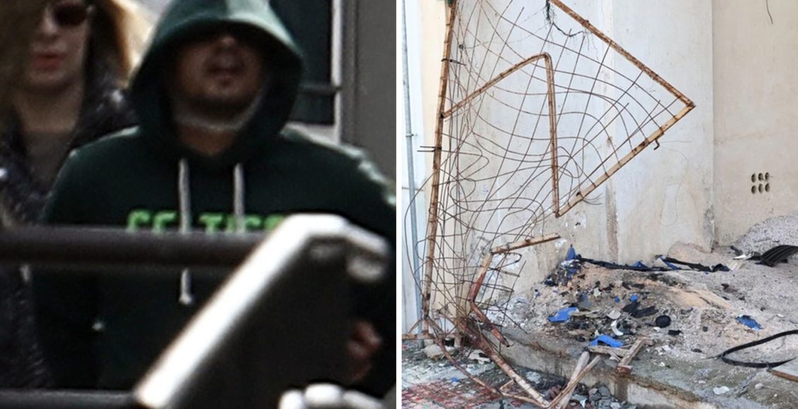 Θανατηφόρο-τροχαίο-στη-Λούτσα:-Νέο-βίντεο-ντοκουμέντο-εμπλέκει-και-τρίτο-όχημα