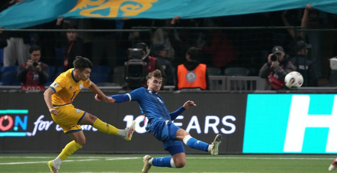 Επιμένουν-για-Κενζεμπέκ-και-Ολυμπιακό-οι-Σκωτσέζοι