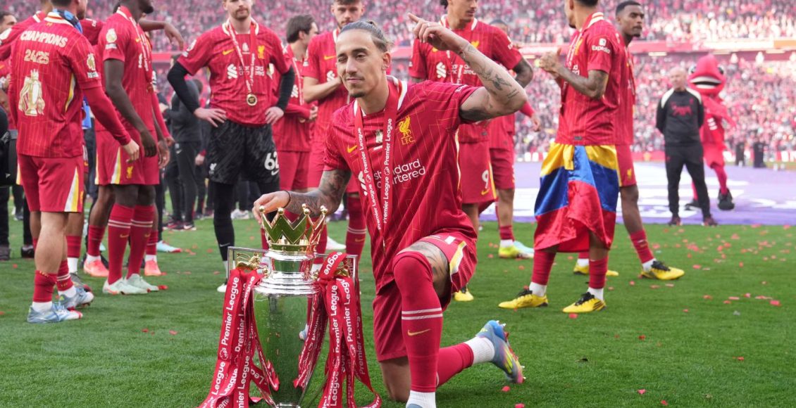 «all-in»-για-Τσιμίκα-ο-Ολυμπιακός-και-τον…-κλεισμένο-Έλληνα-του-Παναθηναϊκού