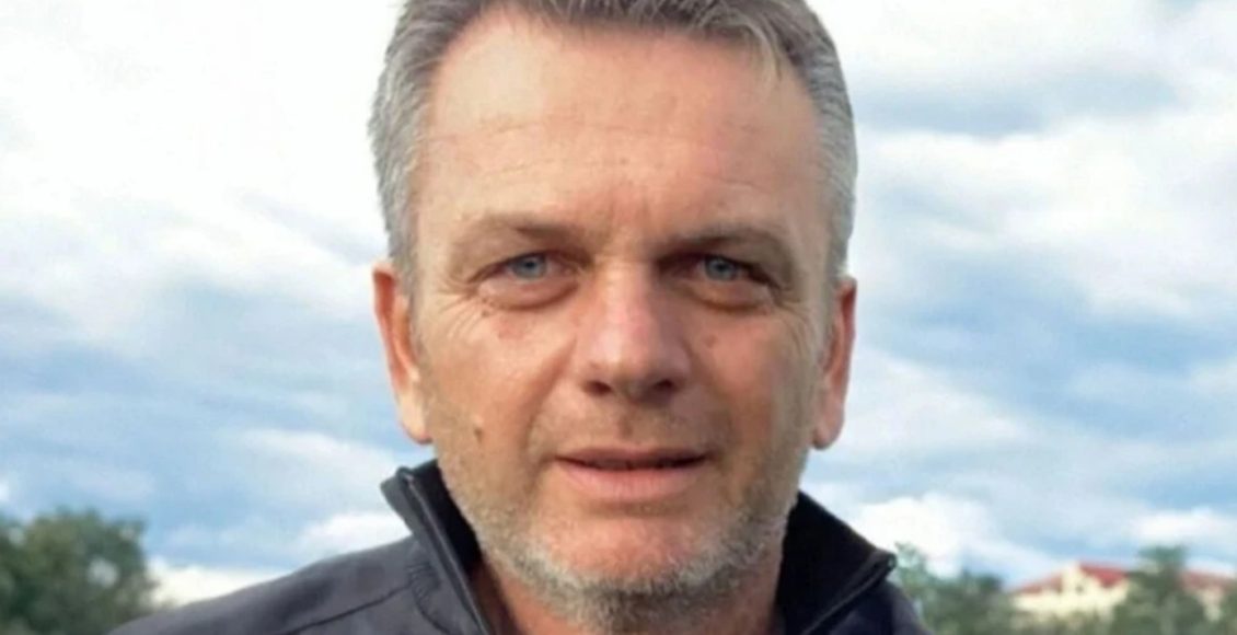 Δολοφονία-τοπογράφου:-«Ένα-θέλημα-έκανα,-δεν-έδωσα-σημασία…»