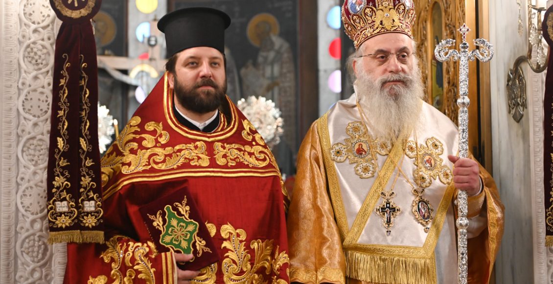 Εορτή-της-Αγίας-Βαρβάρας-και-Χειροτονία-Πρεσβυτέρου-στην-Ι-Μ.-Μαντινείας