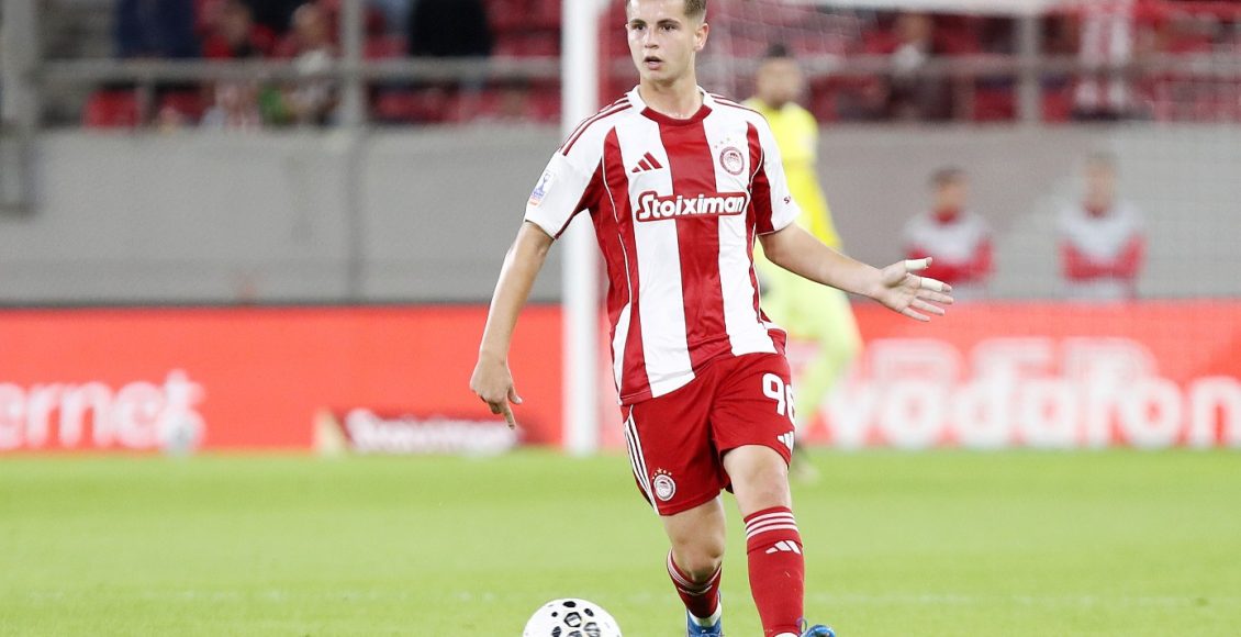 Χαμός-για-Μουζακίτη:-Γιουβέντους-και-Ντόρτμουντ-προστέθηκαν-στις-ομάδες-που-ενδιαφέρονται