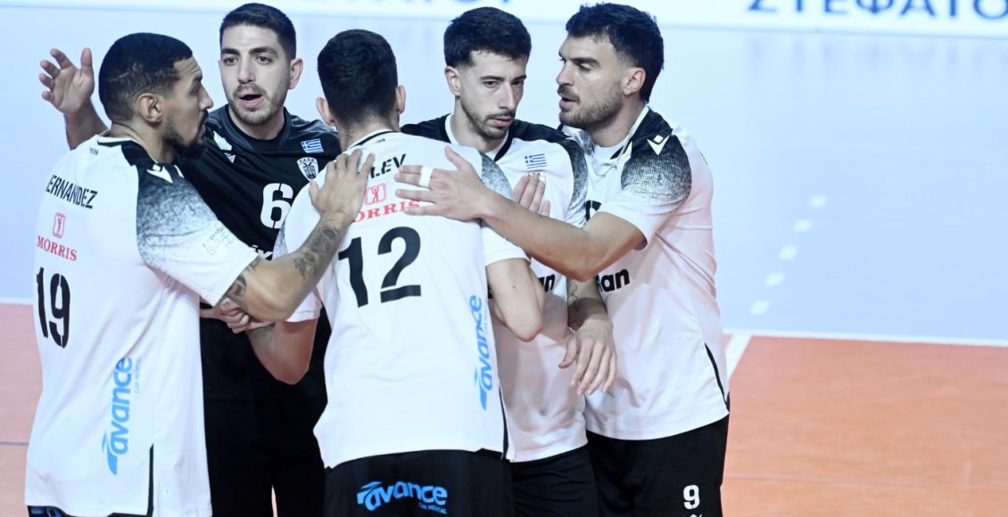 Νεύρα-ΠΑΟΚ-για-την-αλλαγή-έδρας-στον-τελικό-του-Λιγκ-Καπ-–-«Δεν-θα-κατέβουμε-να-παίξουμε-στην-έδρα-του-Ολυμπιακού»