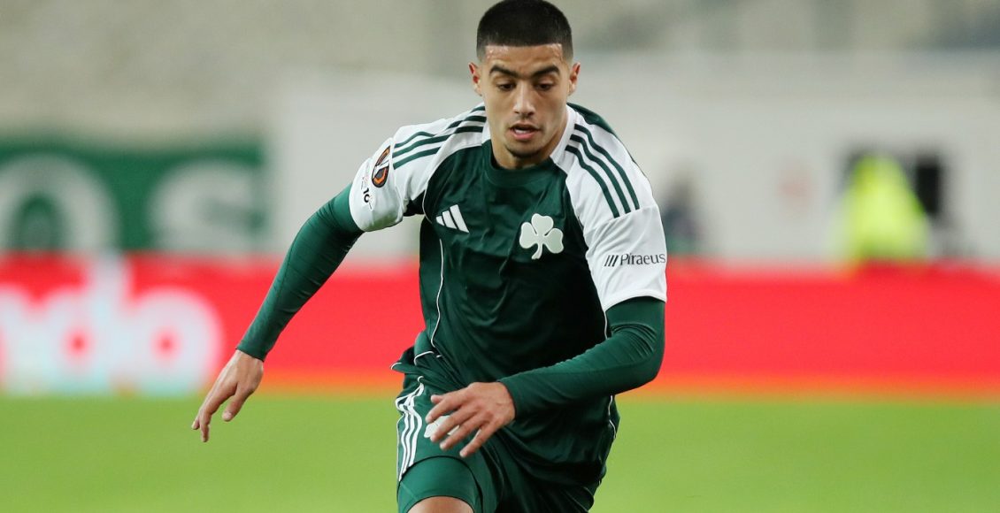 Παναθηναϊκός:-Η-αποθεωτική-ανάρτηση-της-uefa-για-τον-Ζαρουρί