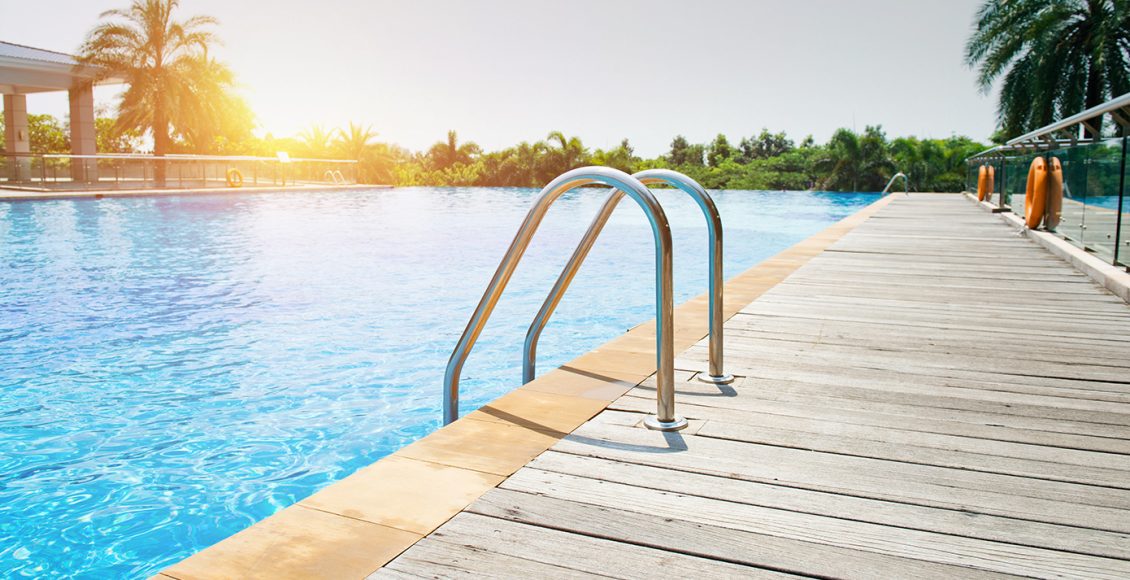 Στο-εδώλιο-του-Πλημμελειοδικείου-6-άτομα-για-τον-θάνατο-8χρονης-σε-πισίνα-κατασκήνωσης-στη-Χαλκιδική