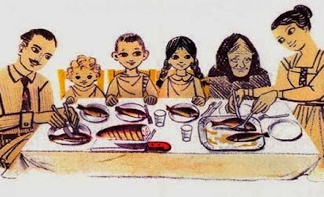 Θέλουμε-πάντοτε-να-αλλάξουμε-πρώτα-τους-άλλους-και-τελευταία-εμάς