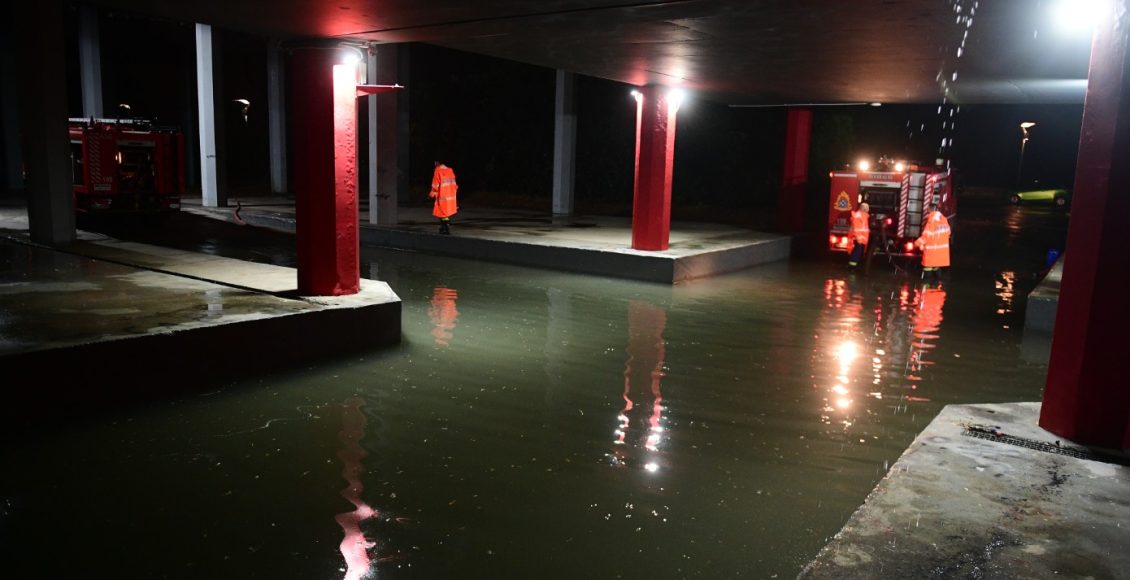 Βρούτσης:-Γι’-αυτό-αναβλήθηκε-το-Ολυμπιακός-–-Φενέρμπαχτσε