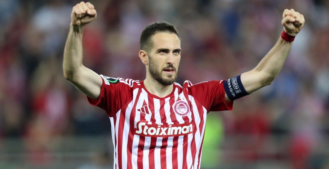 Επιστρέφει-στον-Ολυμπιακό-ο-Φορτούνης