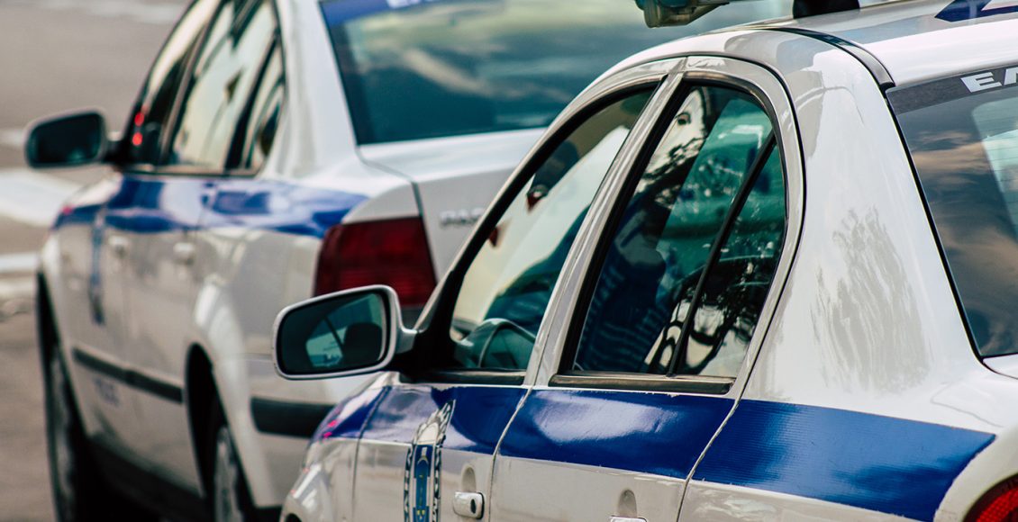 Τιμωροί-παιδόφιλων-ή-συμμορία-έσπασε-τα-πλευρά-του-οδηγού-στη-Θεσσαλονίκη;-–-Έλεγαν-«χόρεψε»-με-το-μαχαίρι-στο-λαιμό-του