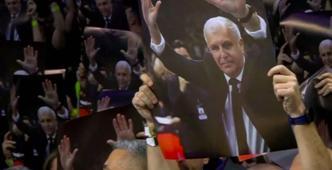 Τρέλα-για-Ομπράντοβιτς:-Με-φωτογραφίες-του-όλοι-οι-οπαδοί-της-Παρτίζαν-στο-γήπεδο-παρά-την-απαγόρευση-της-διοίκησης