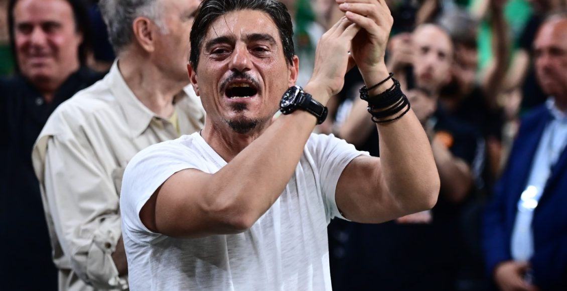 Γιαννακόπουλος:-Παραχωρούμε-στον-Ολυμπιακό-το-ΟΑΚΑ-που-έχουμε-ρίξει-25-εκατ.-ευρώ-για-να-παίξει-δωρεάν