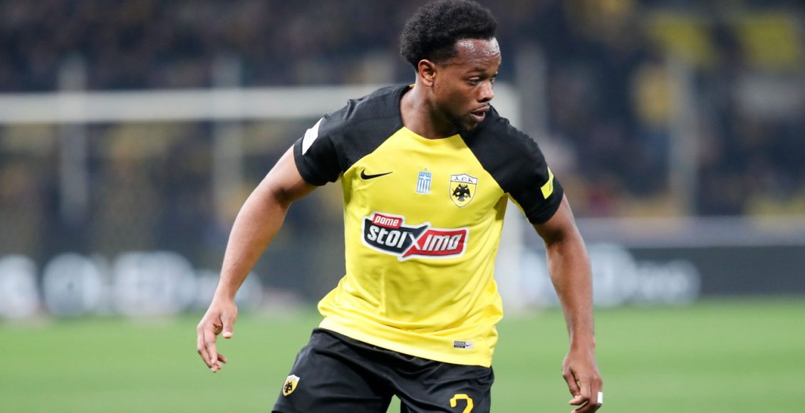 Λιβάι-Γκαρσία-και-Πουλούλου-για-ΠΑΟΚ-–-Δύο-Έλληνες-προπονητές-για-Ολυμπιακό