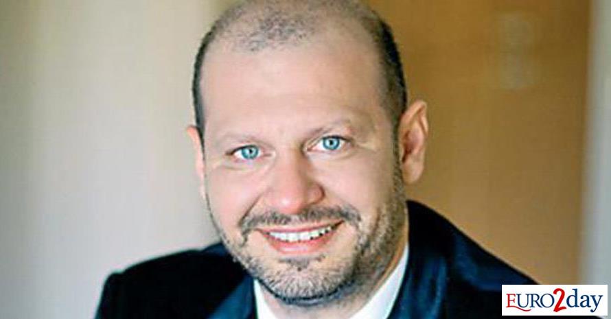 Προχωρημένες-επαφές-για-πώληση-της-innovis-pharma