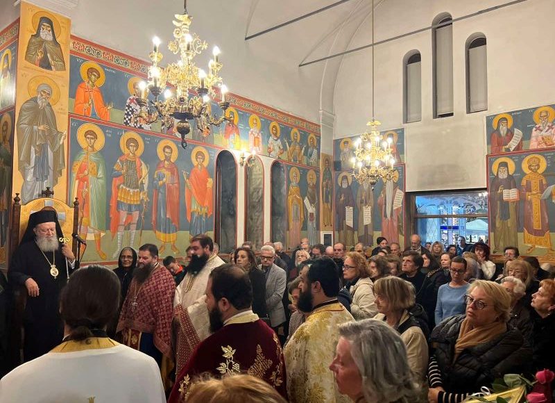 Η-πανήγυρις-της-Αγίας-Βαρβάρας-στη-Χαλκίδα