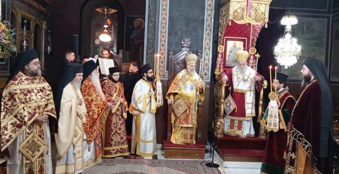 Η-Καρδίτσα-τίμησε-τον-Άγιο-Σεραφείμ-–-Γρεβενών-Δαυίδ:-Η-πραγματική-δύναμη-δεν-βρίσκεται-σε-όπλα-αλλά-στη-θεοφώτιστη-καρδιά