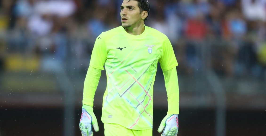 Διέψευσε-τις-επαφές-με-άλλη-ομάδα-ο-Μανδάς