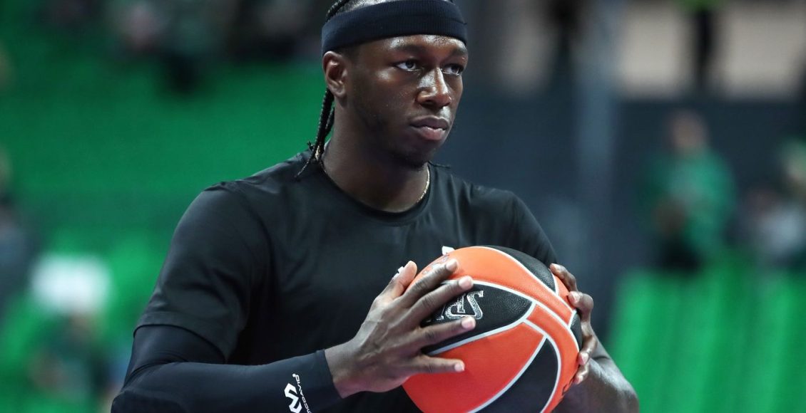 o-tattoo-artist-slipy-χτύπησε-το-πιο-ρεαλιστικό-τατουάζ-του-Κendrick-nunn-και-έχουμε-όλες-τις-λεπτομέρειες