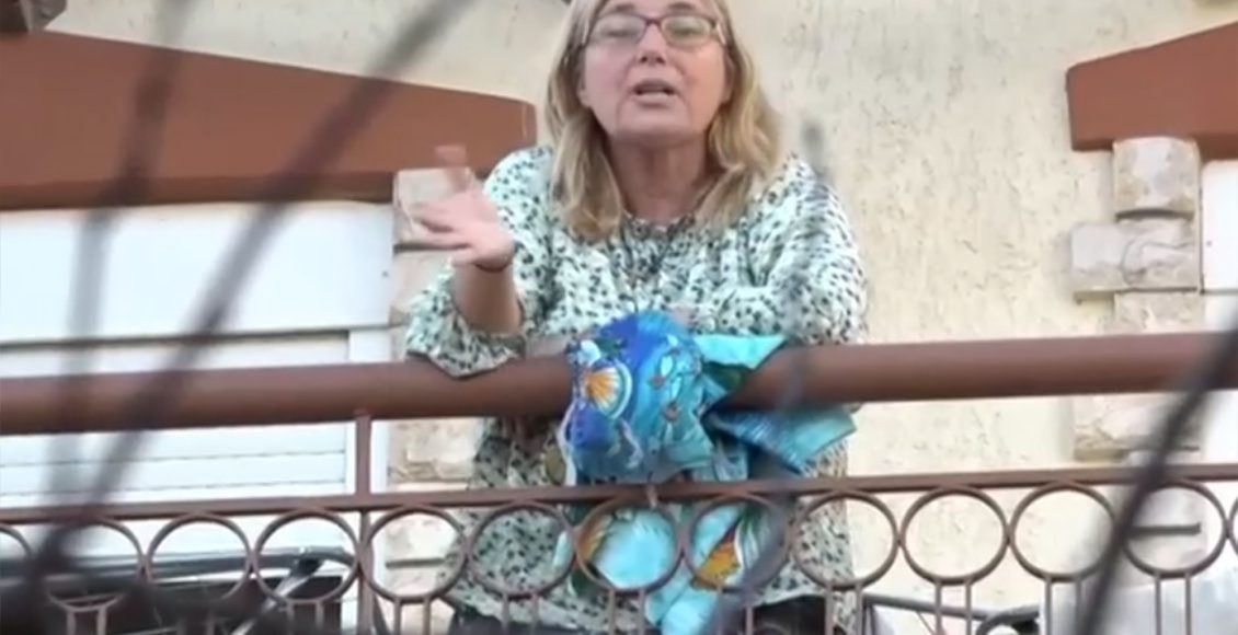 Δικηγόρος-δασκάλας-στο-Λουτράκι-που-κατήγγειλε-τον-6χρονο-μαθητή-της:-Τη-θώπευσε-στο-στήθος-με-καθαρή-ερωτική-διάθεση