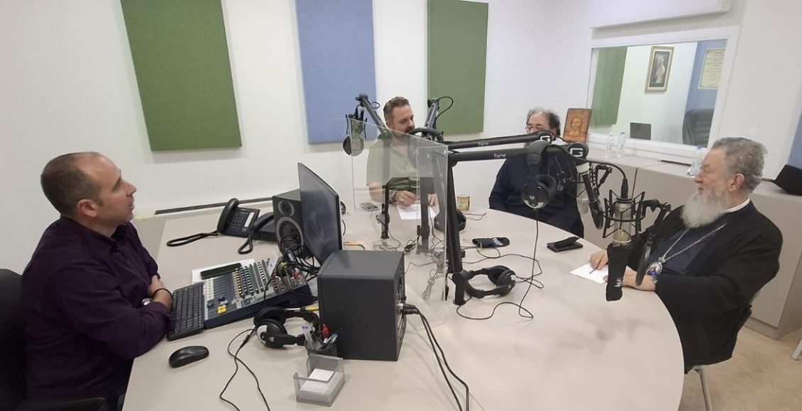 Ο-Μητροπολίτης-Χαλκίδος-για-την-καύση-των-νεκρών