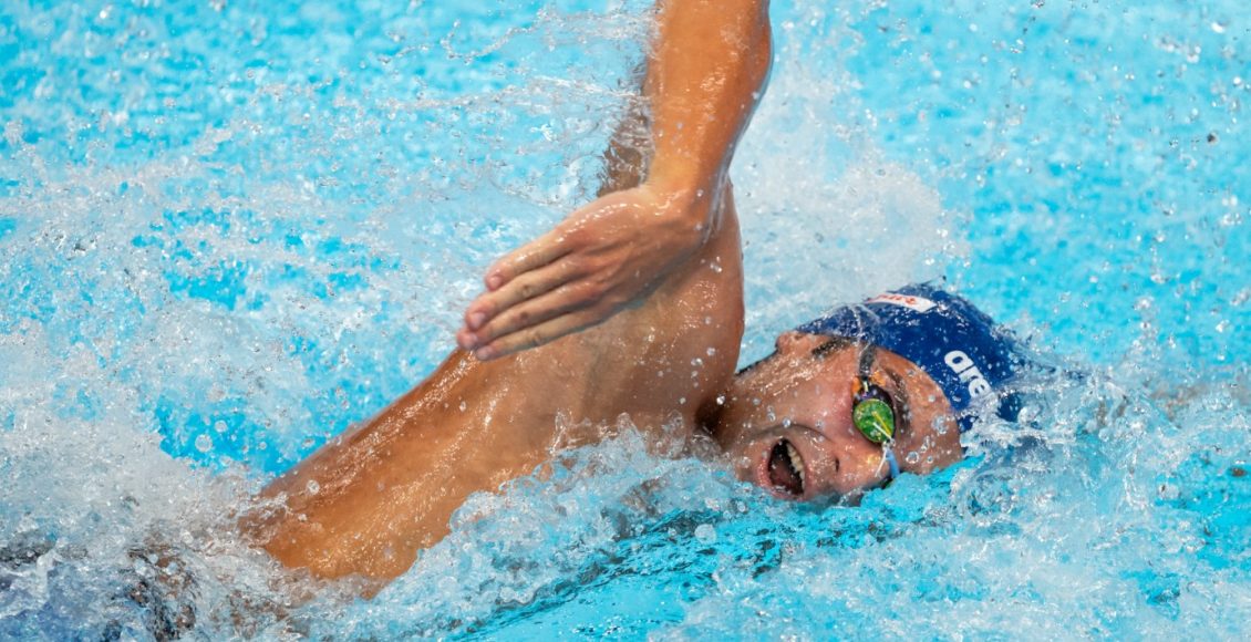 Στον-τελικό-των-800μ.-ελεύθερο-ο-Δημήτρης-Μάρκος