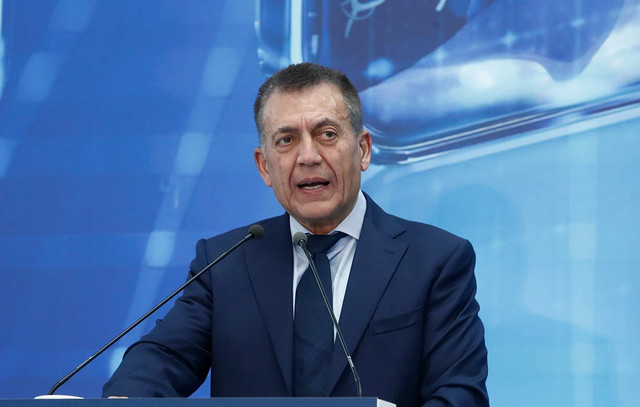 Βρούτσης-για-ΣΕΦ:-«Ο-Ολυμπιακός-θα-μπορούσε-να-έχει-φτιάξει-το-πρόβλημα»