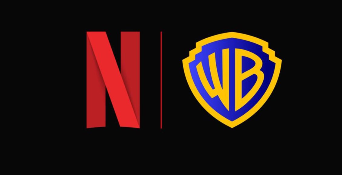 «Σεισμός»-στο-streaming:-Το-netflix-εξαγοράζει-τη-warner-bros-discovery-σε-συμφωνία-μαμούθ-82,7-δισ.-δολαρίων