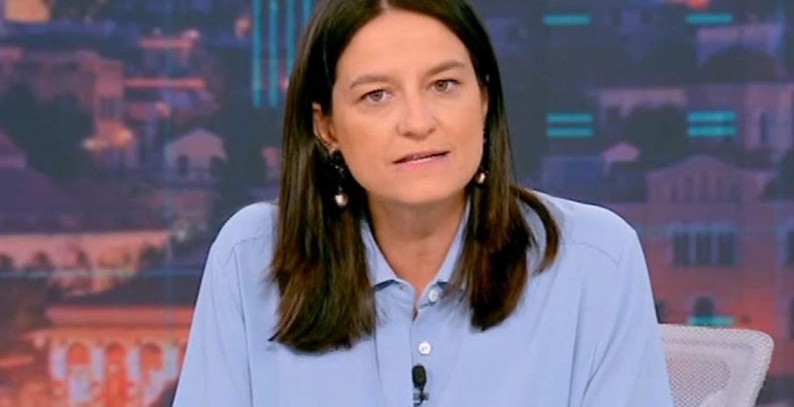 Κεραμέως:-Ιστορική-η-συμφωνία-για-τις-συλλογικές-συμβάσεις-–-Ανοίγει-τον-δρόμο-για-καλύτερους-μισθούς-και-καλύτερους-όρους-εργασίας