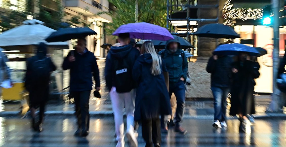 Κακοκαιρία-byron:-Ποιοι-δρόμοι-άνοιξαν-και-ποιοι-παραμένουν-κλειστοί